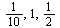 Typesetting:-mrow(Typesetting:-mfrac(Typesetting:-mn(