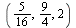 Typesetting:-mrow(Typesetting:-mfenced(Typesetting:-mrow(Typesetting:-mfrac(Typesetting:-mn(