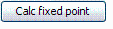 Calc fixed point