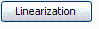 Linearization