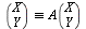 `*`(`&equiv;`(binomial(X, Y), A), `*`(binomial(X, Y)))