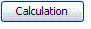 Calculation