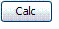 Calc