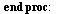 `:=`(trigcombine, proc (f, x) local A, B, s, C, phi; if type(f, {name, numeric, procedure}) then f elif `and`(`and`(`and`(type(f, `+`), degree(f, sin(x)) = 1), degree(f, cos(x)) = 1), degree(f, {cos(x...