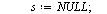 `:=`(IFS, proc (n, ListTrans, polygon) local i, j, k, s, seqpoly; `:=`(seqpoly, polygon); for j to n do `:=`(s, NULL); for i to nops(ListTrans) do `:=`(s, s, seq(TransPolygon(ListTrans[i], op(k, [seqp...