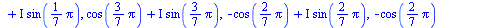 `+`(`*`(`/`(1, 6), `*`(`^`(`+`(1072, `*`(30, `*`(`^`(354, `/`(1, 2))))), `/`(1, 3)))), `/`(`*`(`/`(47, 3)), `*`(`^`(`+`(1072, `*`(30, `*`(`^`(354, `/`(1, 2))))), `/`(1, 3)))), `/`(5, 3)), `+`(`-`(`*`(...