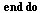 `:=`(JacobiFE, proc (f, ab, n, alpha, beta) local a, b, i, d, s, h, z, L, x; with(orthopoly, P); `:=`(L, []); `:=`(s, 0); `:=`(x, lhs(ab)); `:=`(a, lhs(rhs(ab))); `:=`(b, rhs(rhs(ab))); `:=`(d, `+`(`*...