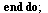 `:=`(LaguerreFE, proc (f, x, a, d, n, alpha) local i, s, LL; with(orthopoly, L); `:=`(s, 0); `:=`(LL, []); for i from 0 to `+`(n, `-`(1)) do `:=`(s, `+`(s, `*`(exp(`+`(`/`(`*`(`/`(1, 2), `*`(`+`(a, `-...