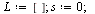 `:=`(SincwaveE, proc (f, x, a, d, n) local i, j, s, L; `:=`(L, []); `:=`(s, 0); for i from 0 to `+`(n, `-`(1)) do for j from `+`(1, `-`(`^`(2, i))) to `+`(`^`(2, i), `-`(1)) do `:=`(s, `+`(s, `*`(eval...