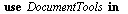 `:=`(nmax, DocumentTools:-Do(%TextArea10)); -1; `:=`(a, DocumentTools:-Do(%TextArea15)); -1; `:=`(d, DocumentTools:-Do(%TextArea16)); -1; `:=`(m, DocumentTools:-Do(%TextArea23)); -1; if DocumentTools:...
