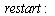 restart; -1; with(Statistics); -1; randomize(); -1; `:=`(n, 5000); -1; `:=`(p1, -.5); -1; `:=`(r, Sample(RandomVariable(Normal(0, 1)), n)); -1; for t from 2 to n do `:=`(y[1], 0); `:=`(y[t], `+`(`*`(p...