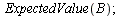 restart; 1; randomize(); -1; with(Statistics); -1; `:=`(n, 500); -1; `:=`(r, Sample(RandomVariable(Normal(0, 1)), n)); -1; `:=`(rr, seq(r[i], i = 1 .. n)); -1; for i to n do `:=`(A[1], 0); `:=`(A[i], ...