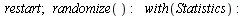 restart; 1; randomize(); -1; with(Statistics); -1; `:=`(n, 500); -1; `:=`(r, Sample(RandomVariable(Normal(0, 1)), n)); -1; `:=`(rr, seq(r[i], i = 1 .. n)); -1; for i from 3 to n do `:=`(A[1], 0); `:=`...