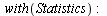 restart; -1; with(Statistics); -1; randomize(); -1; `:=`(n, 5000); -1; `:=`(p1, -.5); -1; `:=`(p2, .4); -1; `:=`(r, Sample(RandomVariable(Normal(0, 1)), n)); -1; for t from 3 to n do `:=`(y[1], 0); `:...