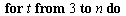 restart; -1; with(Statistics); -1; randomize(); -1; `:=`(n, 5000); -1; `:=`(p1, -.5); -1; `:=`(p2, .4); -1; `:=`(r, Sample(RandomVariable(Normal(0, 1)), n)); -1; for t from 3 to n do `:=`(y[1], 0); `:...