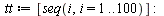 restart; -1; with(Statistics); -1; randomize(); -1; `:=`(n, 5000); -1; `:=`(p1, -.5); -1; `:=`(p2, .4); -1; `:=`(r, Sample(RandomVariable(Normal(0, 1)), n)); -1; for t from 3 to n do `:=`(y[1], 0); `:...