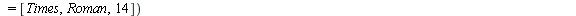 restart; -1; with(Statistics); -1; randomize(); -1; `:=`(n, 5000); -1; `:=`(p1, -.5); -1; `:=`(p2, .4); -1; `:=`(r, Sample(RandomVariable(Normal(0, 1)), n)); -1; for t from 3 to n do `:=`(y[1], 0); `:...