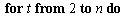 restart; -1; with(Statistics); -1; randomize(); -1; `:=`(n, 5000); -1; `:=`(phi1, .5); -1; `:=`(r, Sample(RandomVariable(Normal(0, 1)), n)); -1; for t from 2 to n do `:=`(y[1], 0); `:=`(y[t], `+`(`*`(...