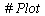 restart; -1; with(Statistics); -1; randomize(); -1; `:=`(n, 5000); -1; `:=`(phi1, .5); -1; `:=`(r, Sample(RandomVariable(Normal(0, 1)), n)); -1; for t from 2 to n do `:=`(y[1], 0); `:=`(y[t], `+`(`*`(...