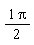 Pi/2